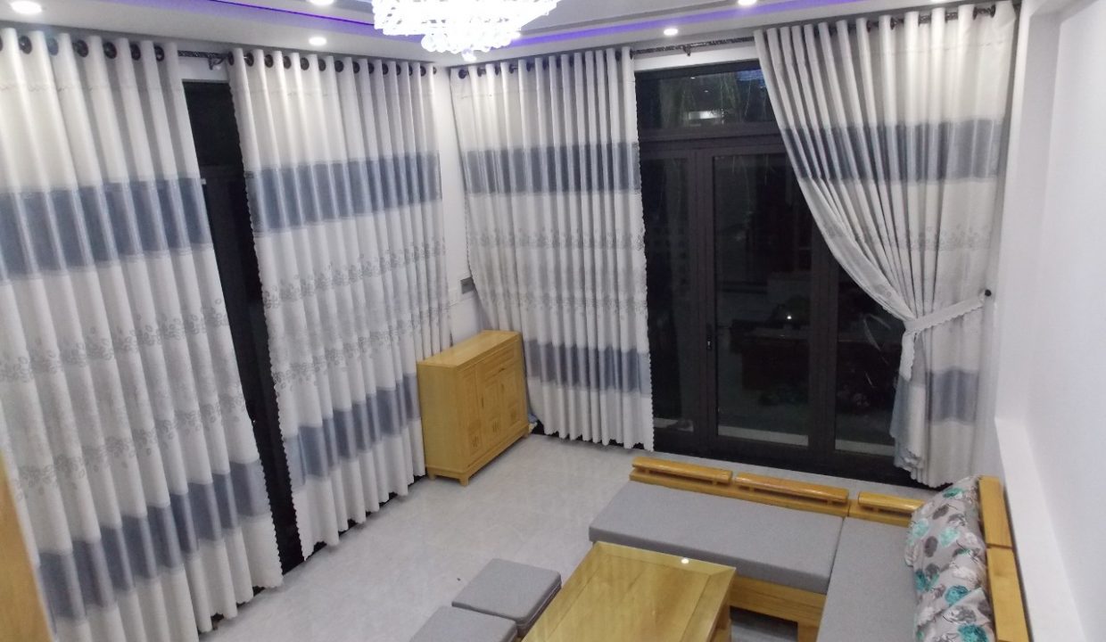 f064939cbbcb409519da