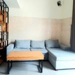 fd71adc82193dacd8382 2 bedrooms apartment for rent close to Pham Van Dong beach Da Nang