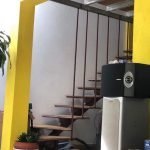 Two bedrooms house in Hoi An