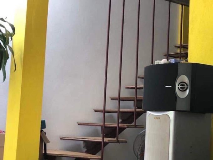 Two bedrooms house in Hoi An
