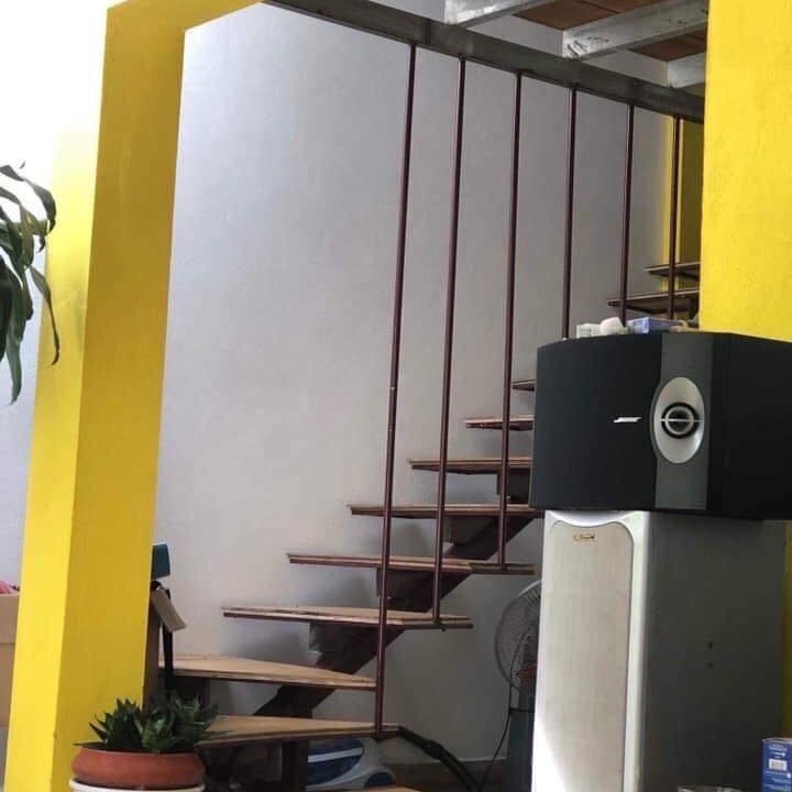 Two bedrooms house in Hoi An