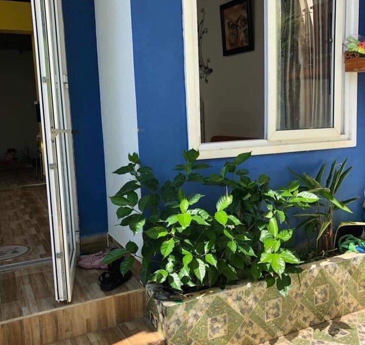 Two bedrooms house in Hoi An