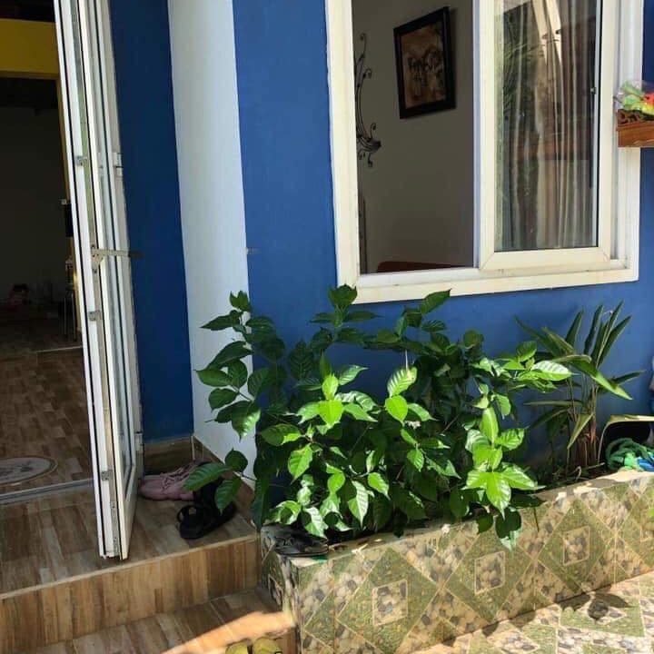 Two bedrooms house in Hoi An