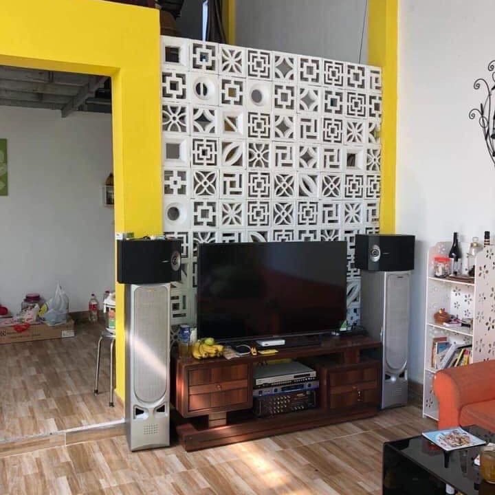 Two bedrooms house in Hoi An