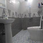 z1798447090422 81adaec05e6c67de49448d377ee13def New 3 bedrooms House For Rent in An Bang Beach Hoi An