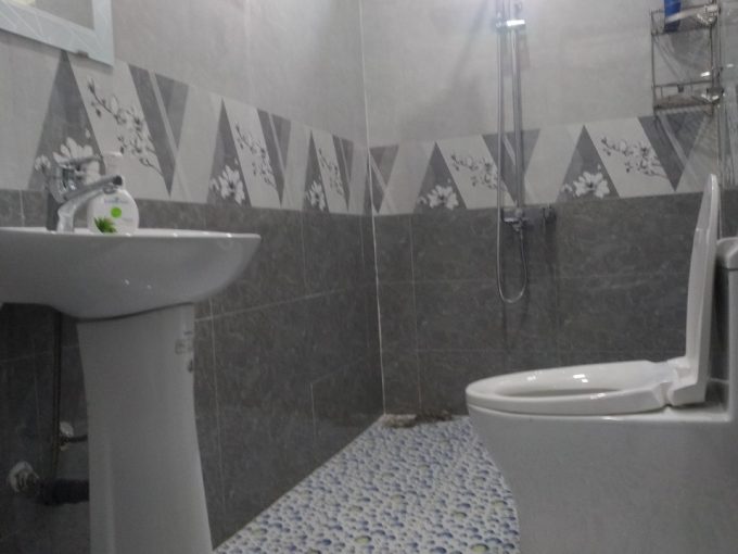 z1798447090422 81adaec05e6c67de49448d377ee13def New 3 bedrooms House For Rent in An Bang Beach Hoi An