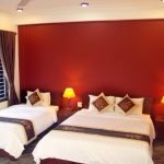 z1798461742671 4f18fd38aea4e1e4e5e0281cdfde7ca7 Studio for rent in Cua Dai Beach