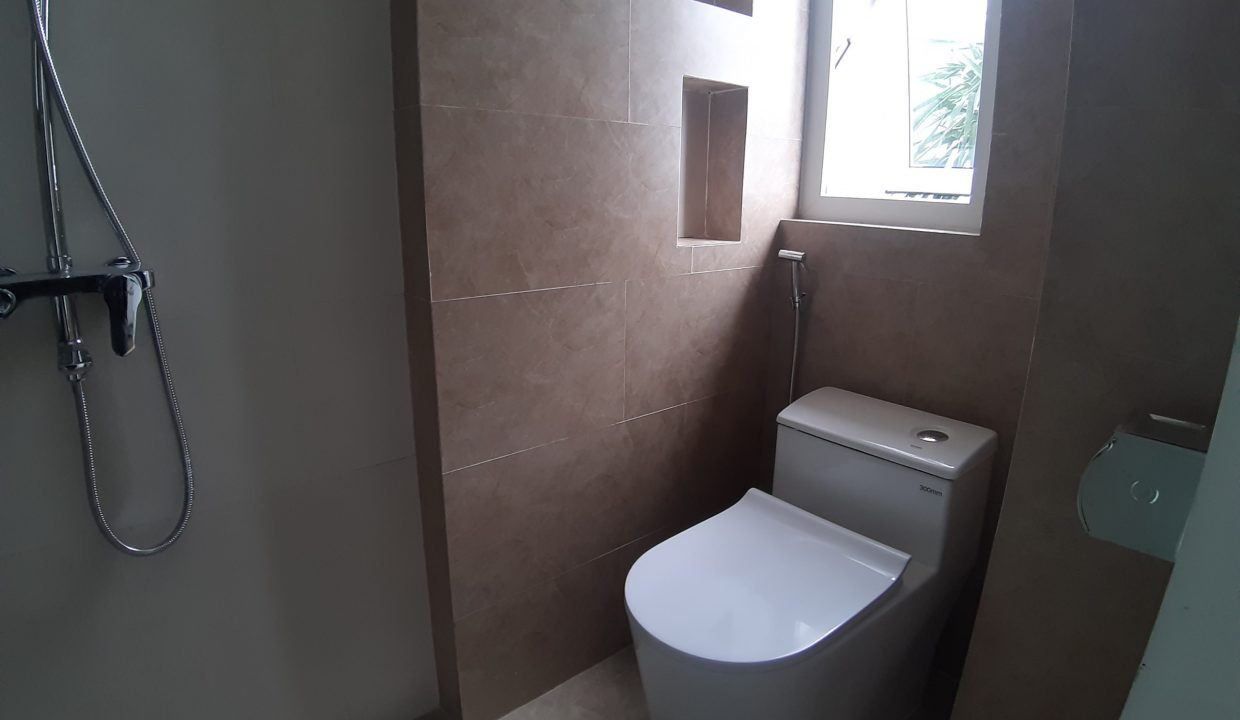 0134a46578668238db77