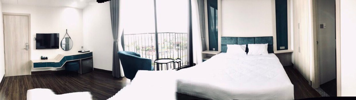 024bed2a5c2ca672ff3d