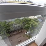 1f0ea3777f74852adc65 Affordable studio for rent in An Thuong Da nang with balcony