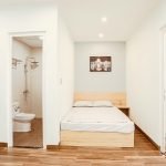 54673e751f01e55fbc10 Brand new 2 bedroom Apartment for rent near Furama resort Da Nang