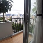 7e901120cb23317d6832 Brand new studio For Rent in An Thuong with balcony Da Nang