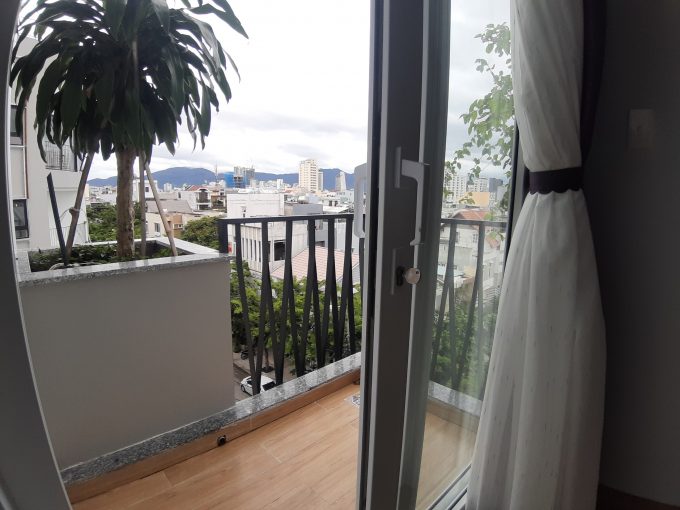 7e901120cb23317d6832 Brand new studio For Rent in An Thuong with balcony Da Nang