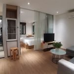 95286735 1394409990751489 8666851262928519168 o 1 bedroom apartment for rent near Muong Thanh Da Nang