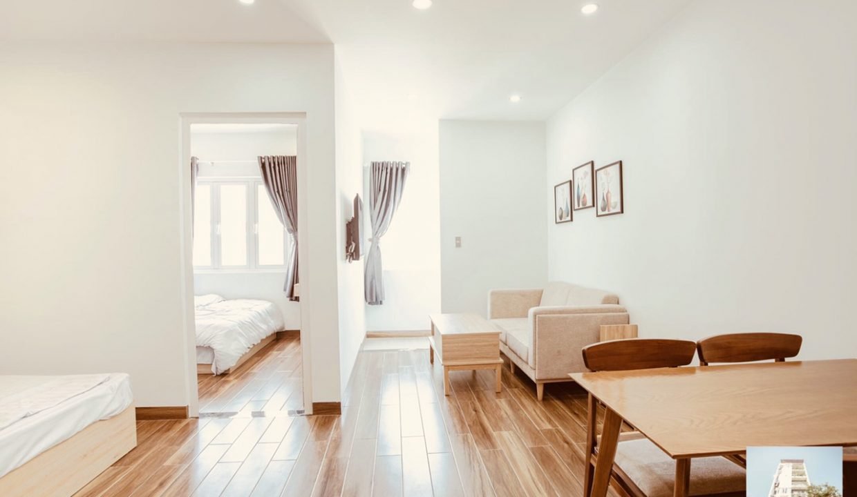 cf0228170963f33daa72