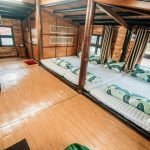 4 bedrooms villa in An Bang