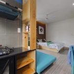 z1801235332755 c6b7227f5acce8d2dc7ea257ed542d98 Cozy Studio For Rent Near Hoi An Center