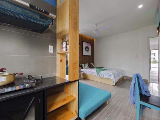 z1801235332755 c6b7227f5acce8d2dc7ea257ed542d98 Cozy Studio For Rent Near Hoi An Center