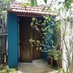 z1804466177464 b39992ddb89b6e78e9a991eb658ddef0 One Bedroom Family House For Rent Near An Bang Beach Hoi An