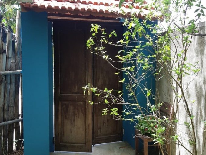 z1804466177464 b39992ddb89b6e78e9a991eb658ddef0 One Bedroom Family House For Rent Near An Bang Beach Hoi An