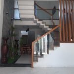 20200529 124831 4 bedroom house for rent near Dragon Bridge Da Nang