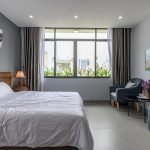 2e821b1c5385a9dbf094 Green Studio For Rent in An Thuong Da Nang