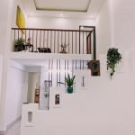 34ecdfab2aeed7b08eff Lovely 2 Bedroom House For Rent in Son Tra Da Nang