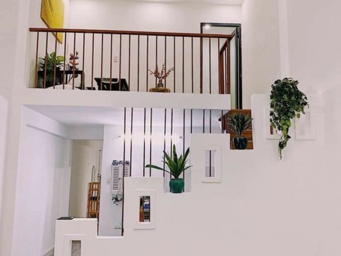 34ecdfab2aeed7b08eff Lovely 2 Bedroom House For Rent in Son Tra Da Nang