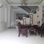 66b1bb890123fb7da232 Big house for rent in My An Da Nang
