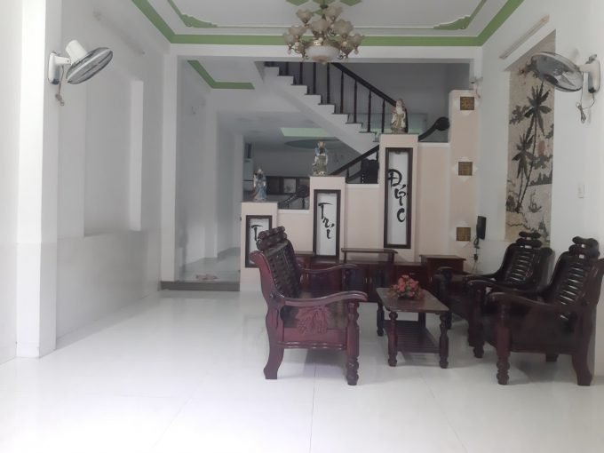 66b1bb890123fb7da232 Big house for rent in My An Da Nang