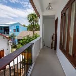 72563389 10219192419908977 7003903731951468544 o Dreams Three Bedrooms Villa For Rent Hoi An