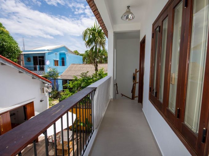 72563389 10219192419908977 7003903731951468544 o Dreams Three Bedrooms Villa For Rent Hoi An