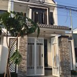 85049994 1487408721441006 8110029802636836864 n 1 Three Bed Room House For Rent in Quiet Hamlet Hoi An