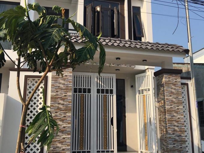 85049994 1487408721441006 8110029802636836864 n 1 Three Bed Room House For Rent in Quiet Hamlet Hoi An