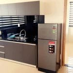 85049994 1487408721441006 8110029802636836864 n Two Bedroom Apartment Near Cua Dai Beach