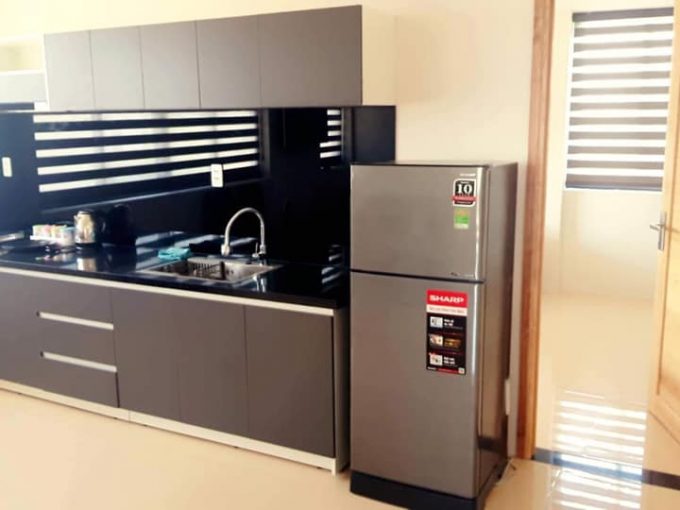 85049994 1487408721441006 8110029802636836864 n Two Bedroom Apartment Near Cua Dai Beach