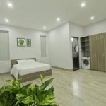 94378920 278852196447135 9022526996588003328 n 1 Spacious Stunning Studio For Rent Near Old Town Hoi An