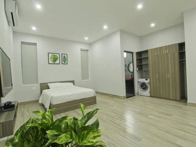 94378920 278852196447135 9022526996588003328 n 1 Spacious Stunning Studio For Rent Near Old Town Hoi An