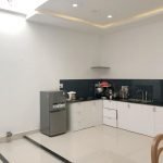 95962094 1938489912949127 1655487709654810624 o Two Bedroom House For Rent close to An Bang Beach Hoi An