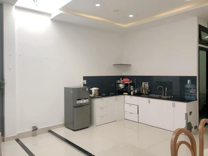 95962094 1938489912949127 1655487709654810624 o Two Bedroom House For Rent close to An Bang Beach Hoi An