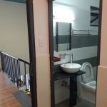 96392336 264580391400138 1778446524485730304 o Two Bed Room Large House