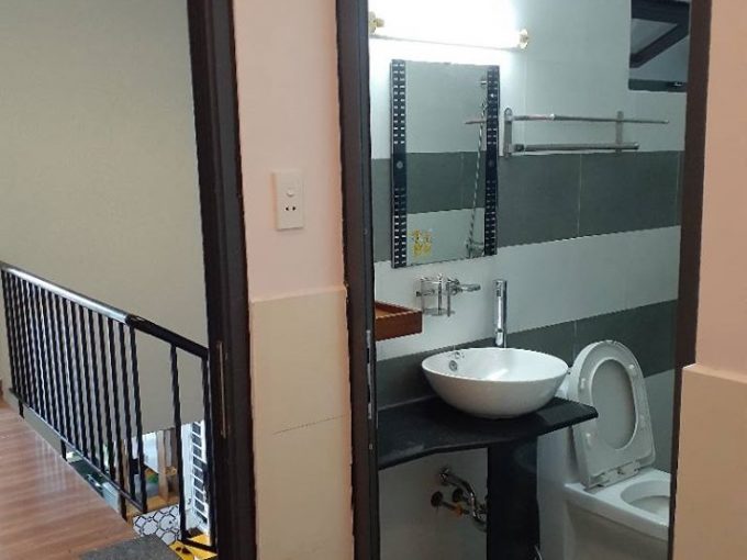 96392336 264580391400138 1778446524485730304 o Two Bed Room Large House