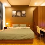 bbed71c8878d7ad3239c Stunning Studio For Rent near Son Tra Night Market Da Nang