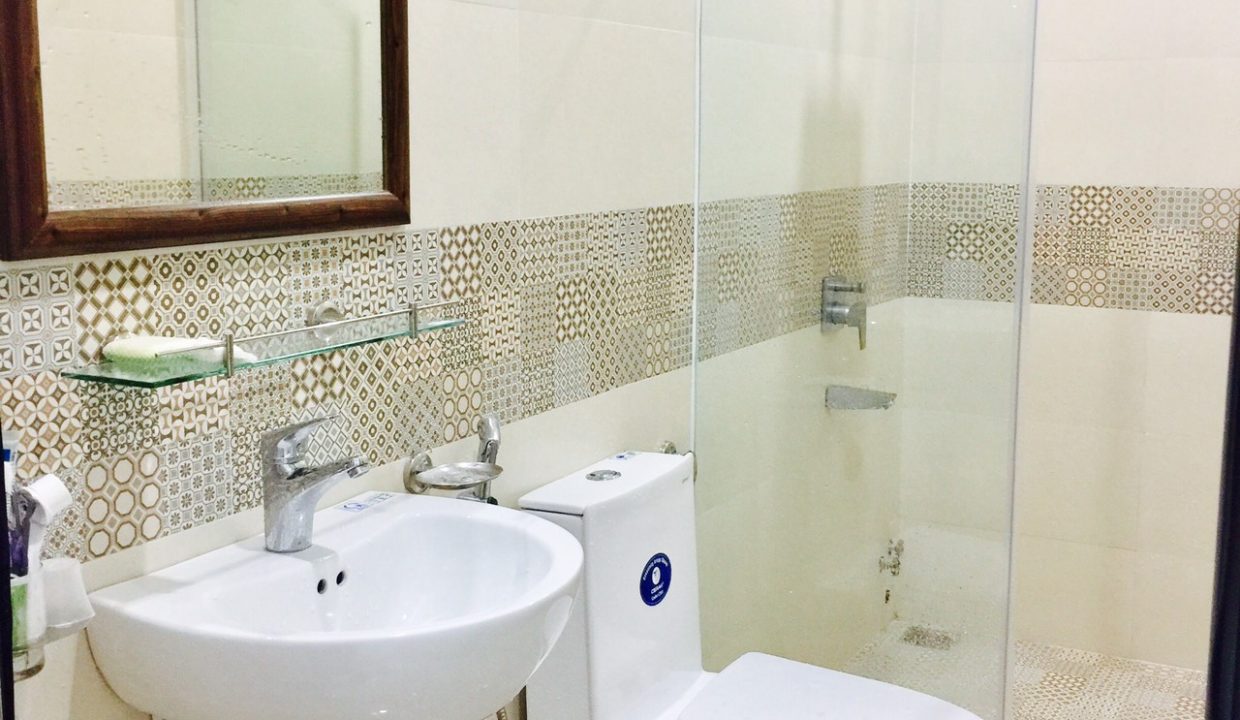 house in da nang