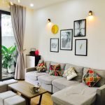 house-in-da-nang