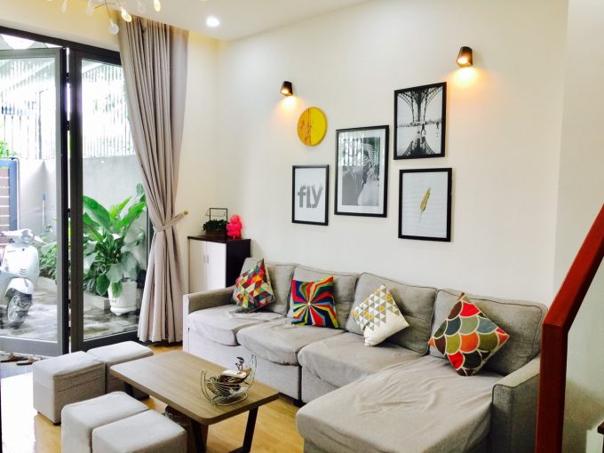 house-in-da-nang