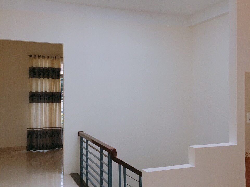 z1879555461843_ea9162567d27b09cc5a8556bdf9f8a07