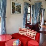 z1881581648089 ce845fe3b9757aaee8bd408d64a811ac Two Bedroom Bungalow With Pool
