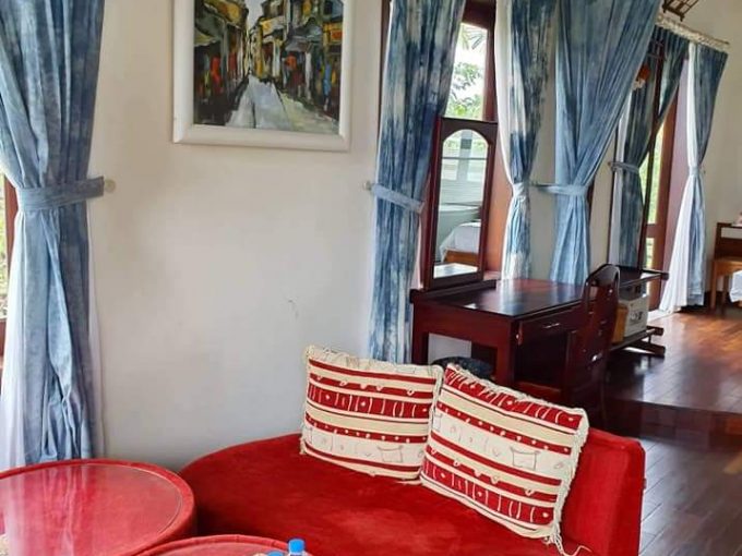 z1881581648089 ce845fe3b9757aaee8bd408d64a811ac Two Bedroom Bungalow With Pool
