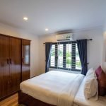 0eba8272 6118 4b43 b01b 680847278855 Beautiful New Three Bedrooms House For Rent in Cam An Hoi An River View